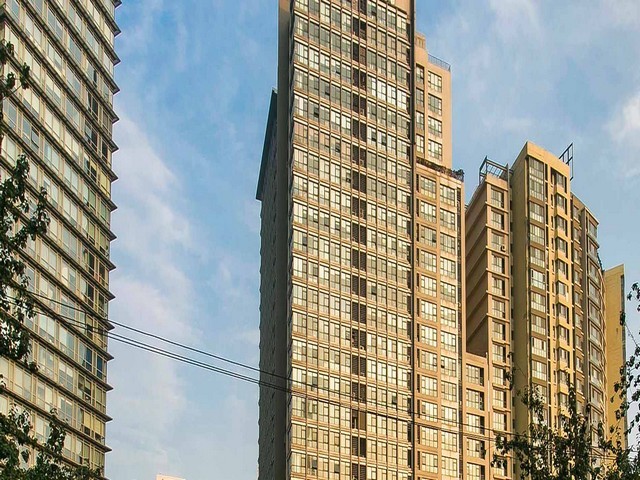 浙江發酵果酒哪個好